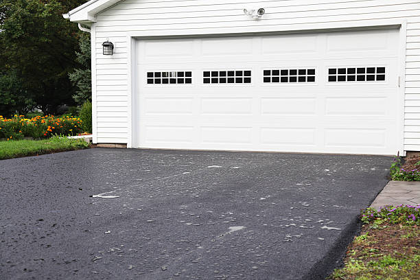 Siding for Multi-Family Homes in Alpine, NJ