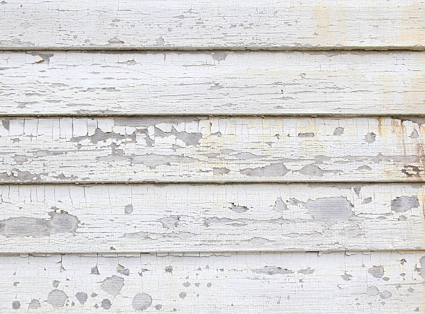 Best Custom Siding Design  in Alpine, NJ